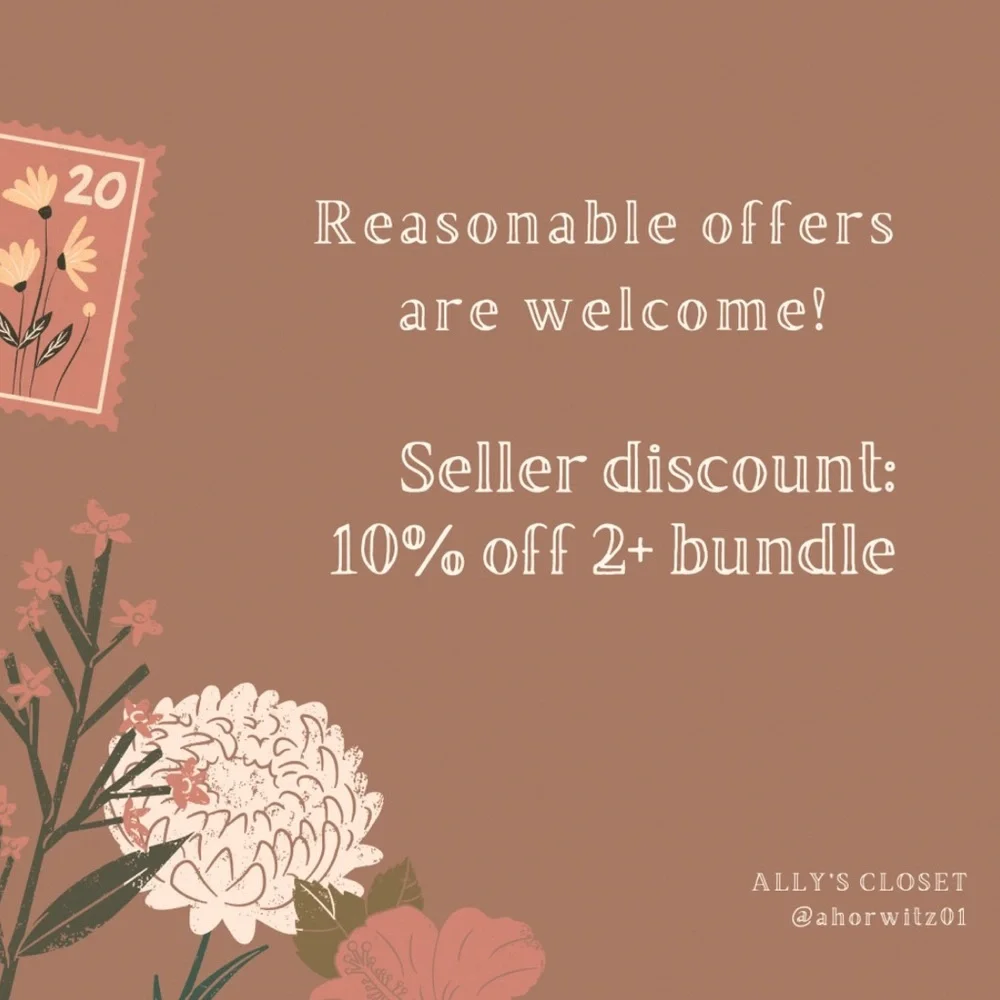 Tommy Hilfiger Classic White Polo Shirt, M - Picture 11 of 11